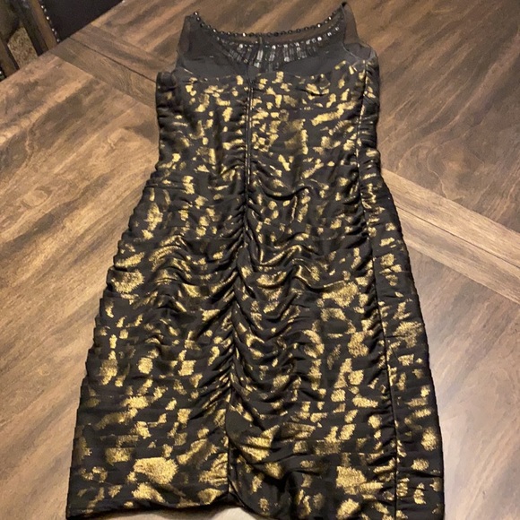 Adrianna Papell Dress - Picture 15 of 16